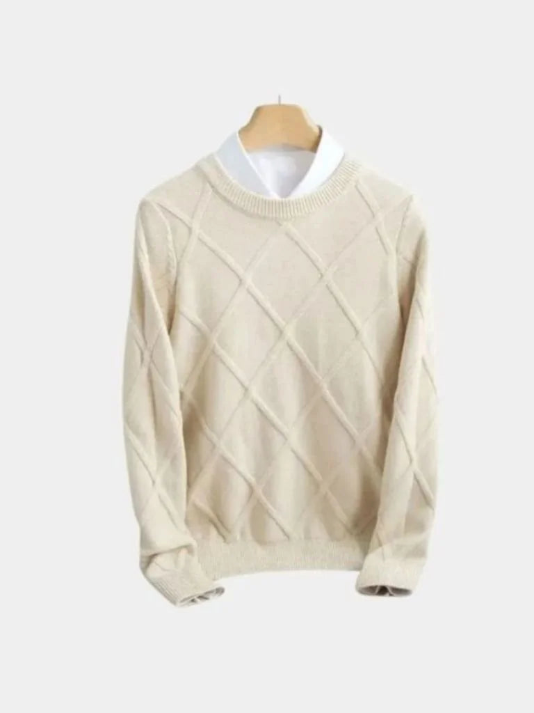 product_31432151269565.webp