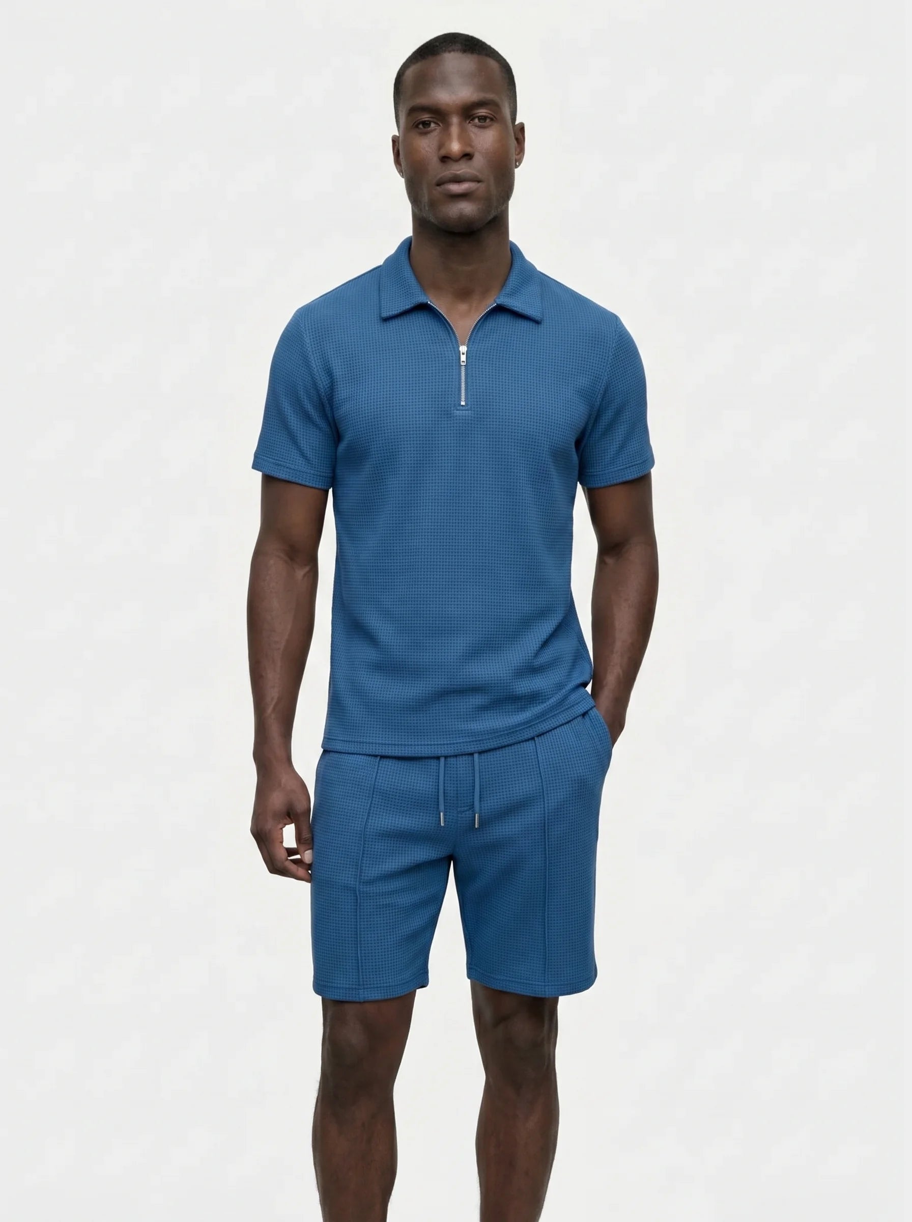 product_31432151367869.webp
