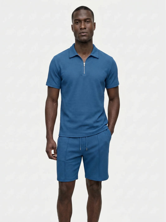 product_31432151367869.webp