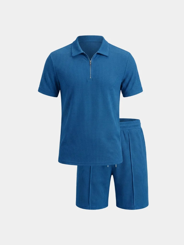 product_31432151400637.webp