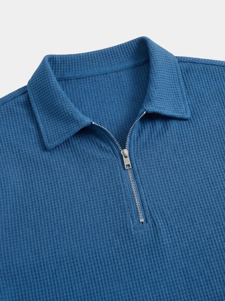 product_31432151466173.webp