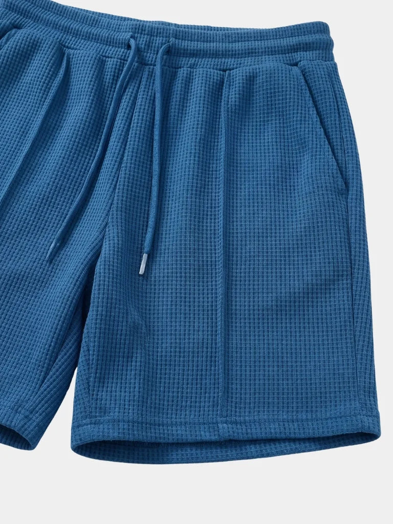product_31432151498941.webp