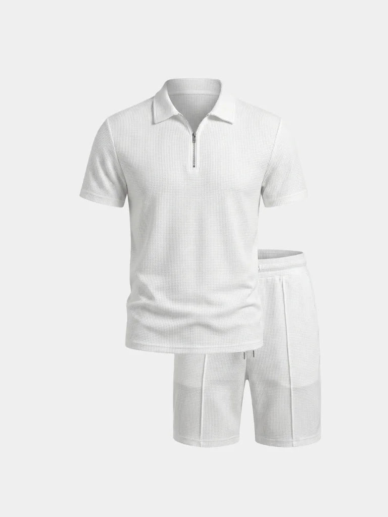 product_31432151564477.webp