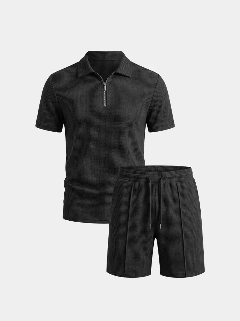 product_31432151597245.webp