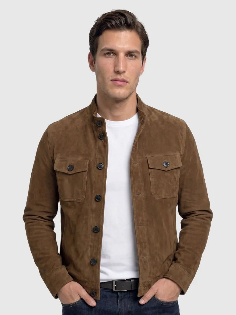 product_31432151695549.webp