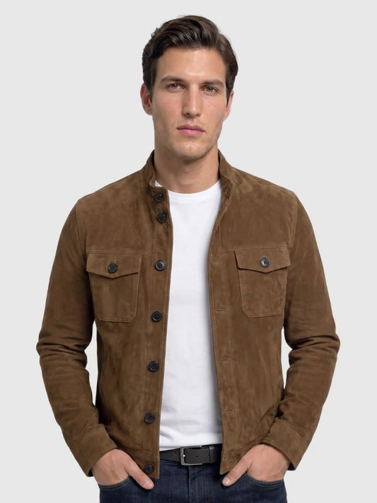 product_31432151695549.webp