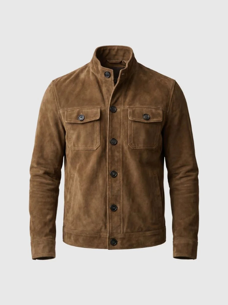 product_31432151728317.webp