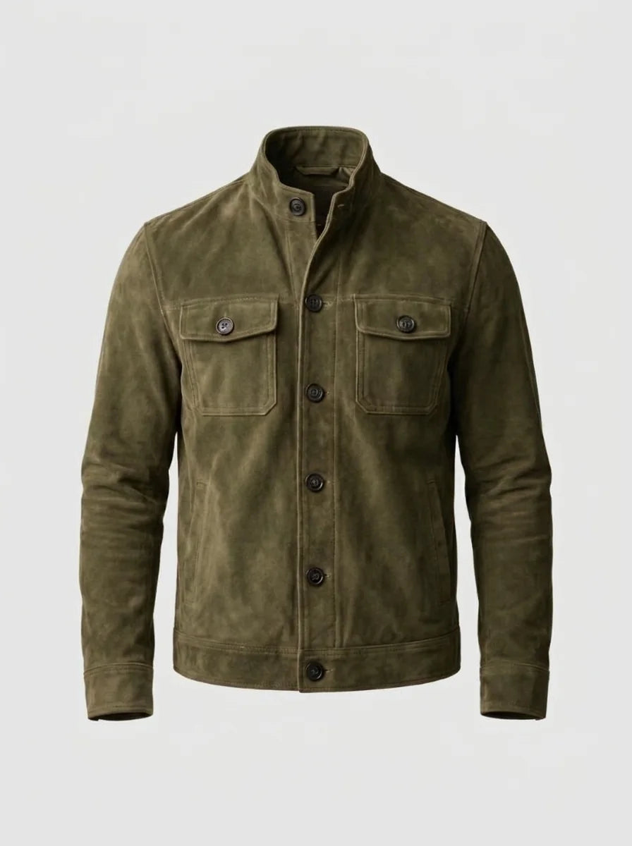product_31432151859389.webp