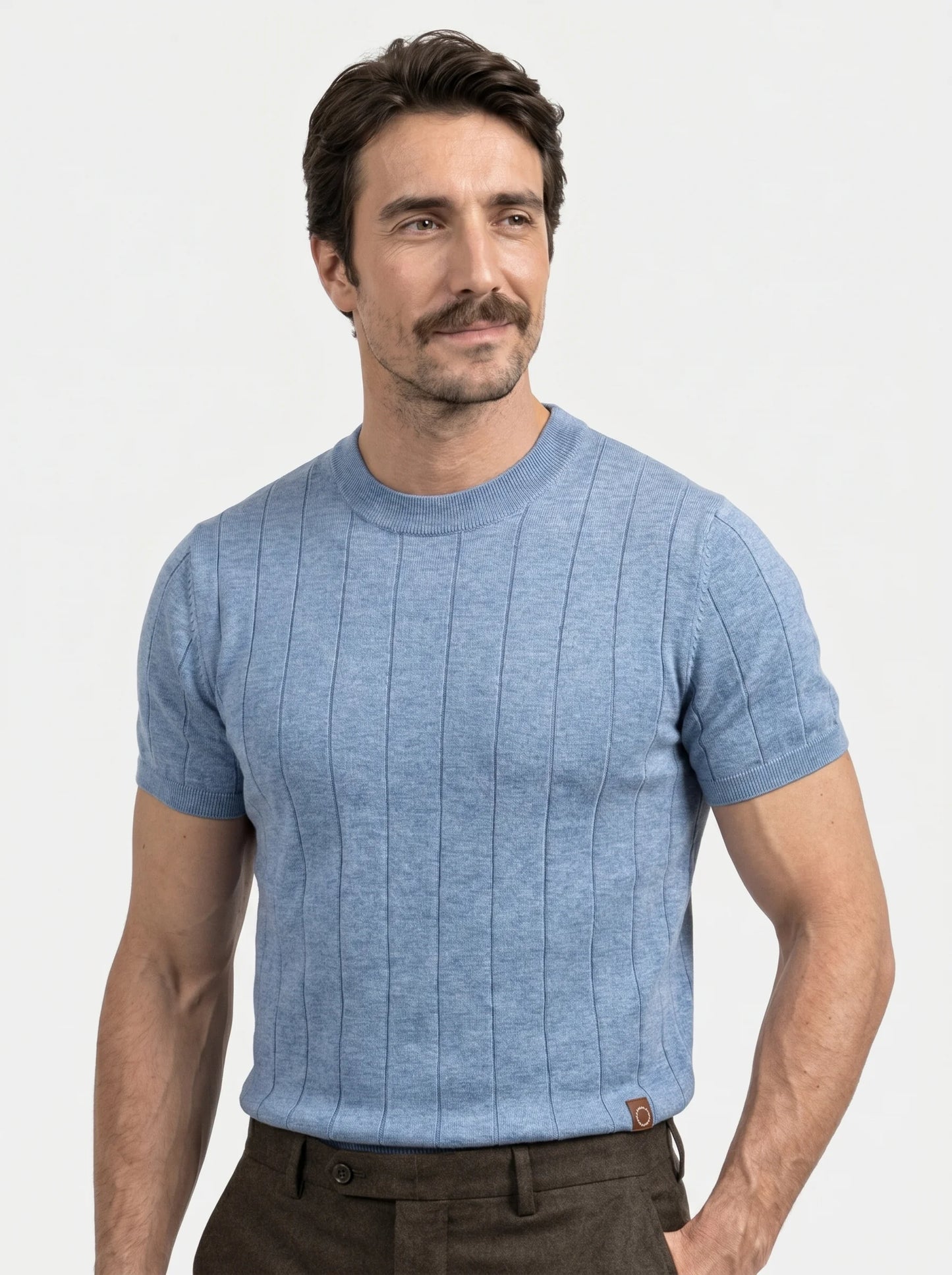 product_31432151990461.webp