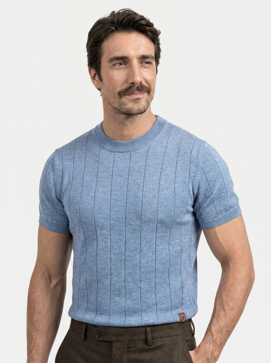 product_31432151990461.webp