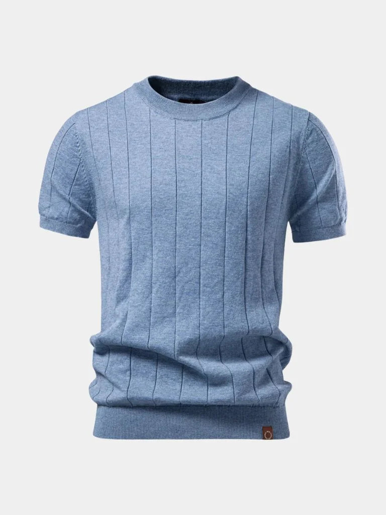 product_31432152023229.webp