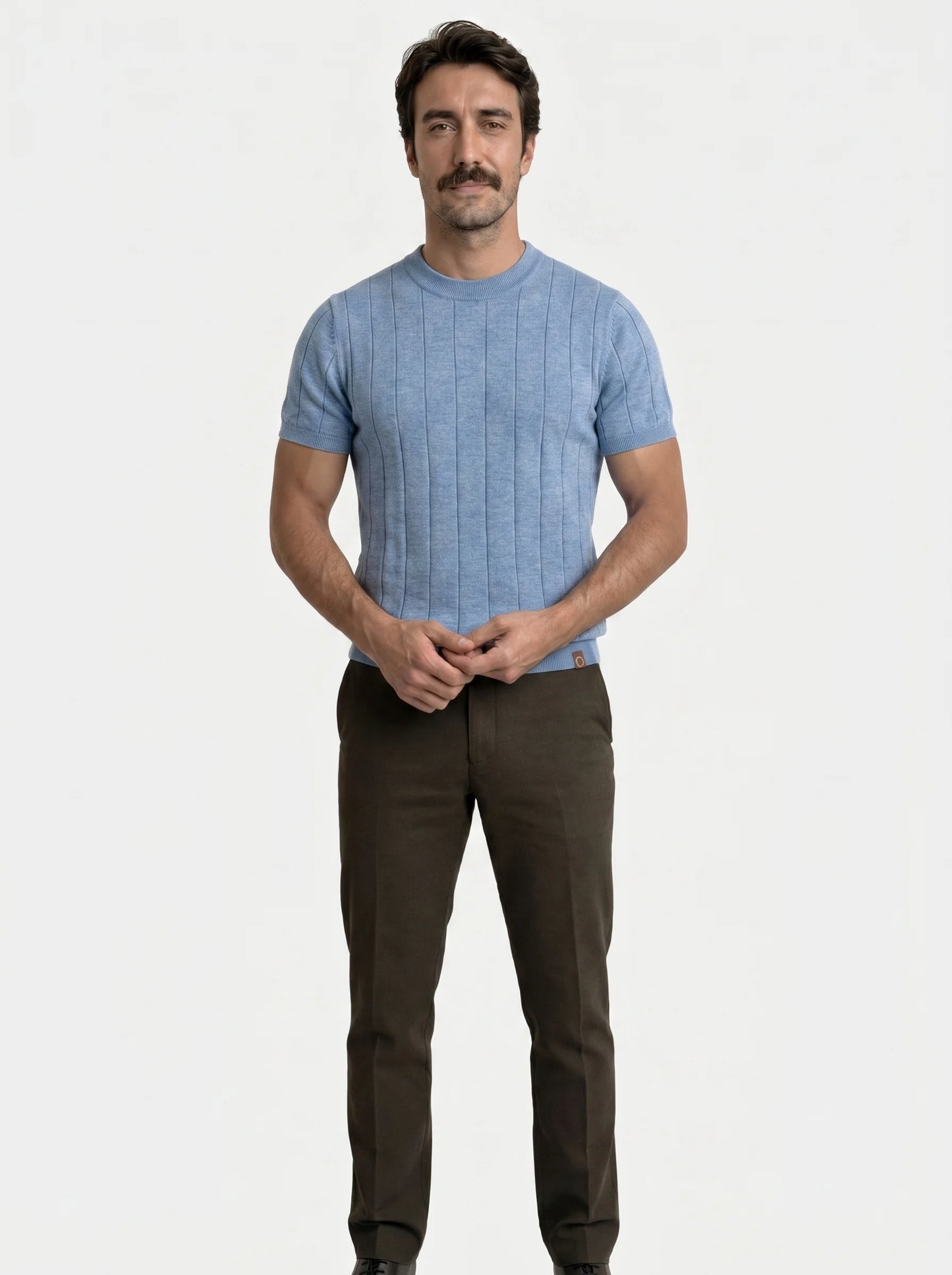 product_31432152055997.webp