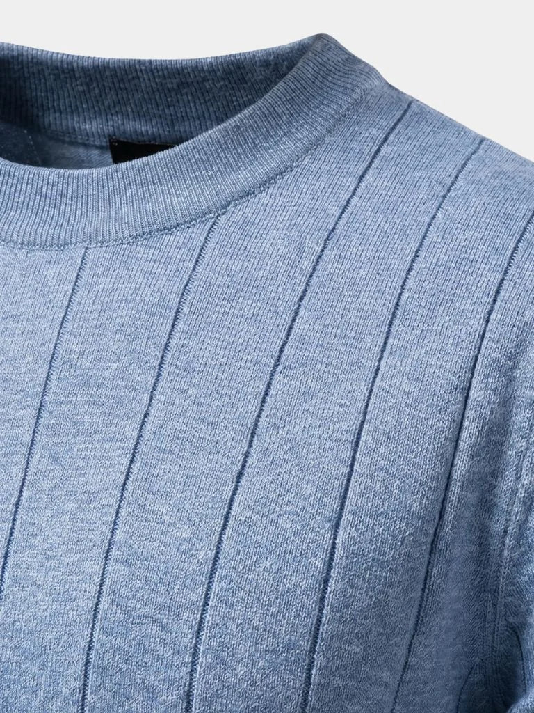 product_31432152088765.webp