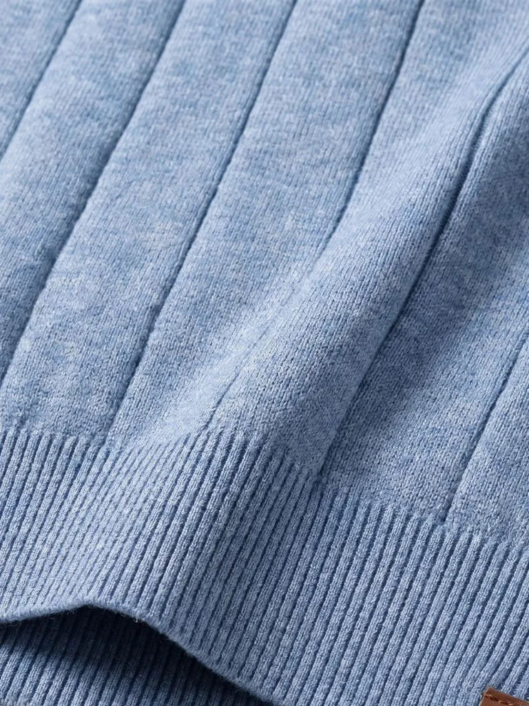 product_31432152121533.webp