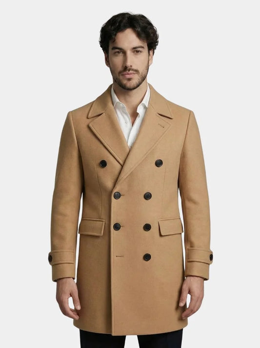 product_31432152219837.webp