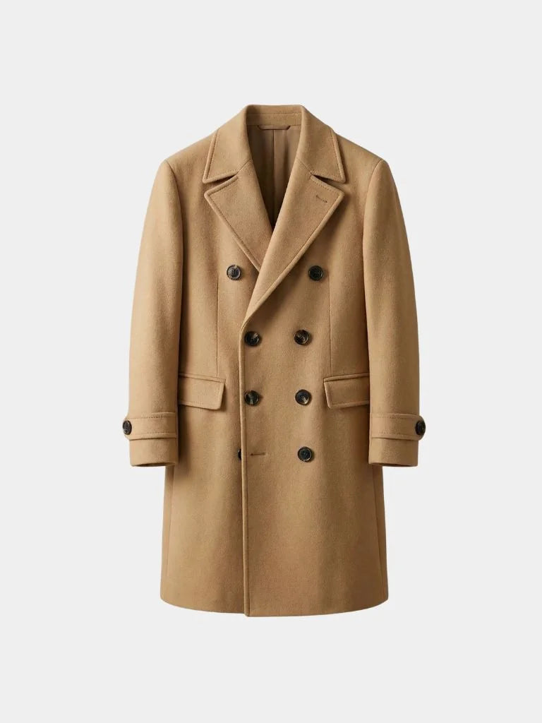 product_31432152252605.webp