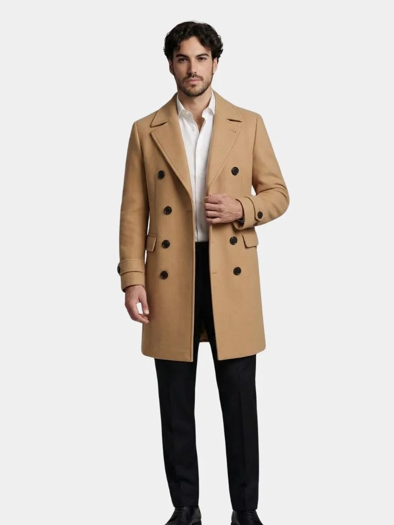 product_31432152285373.webp