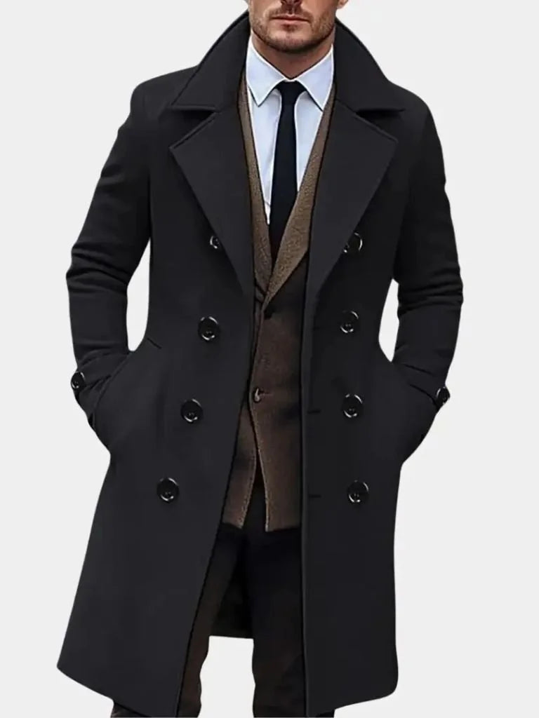 product_31432152318141.webp