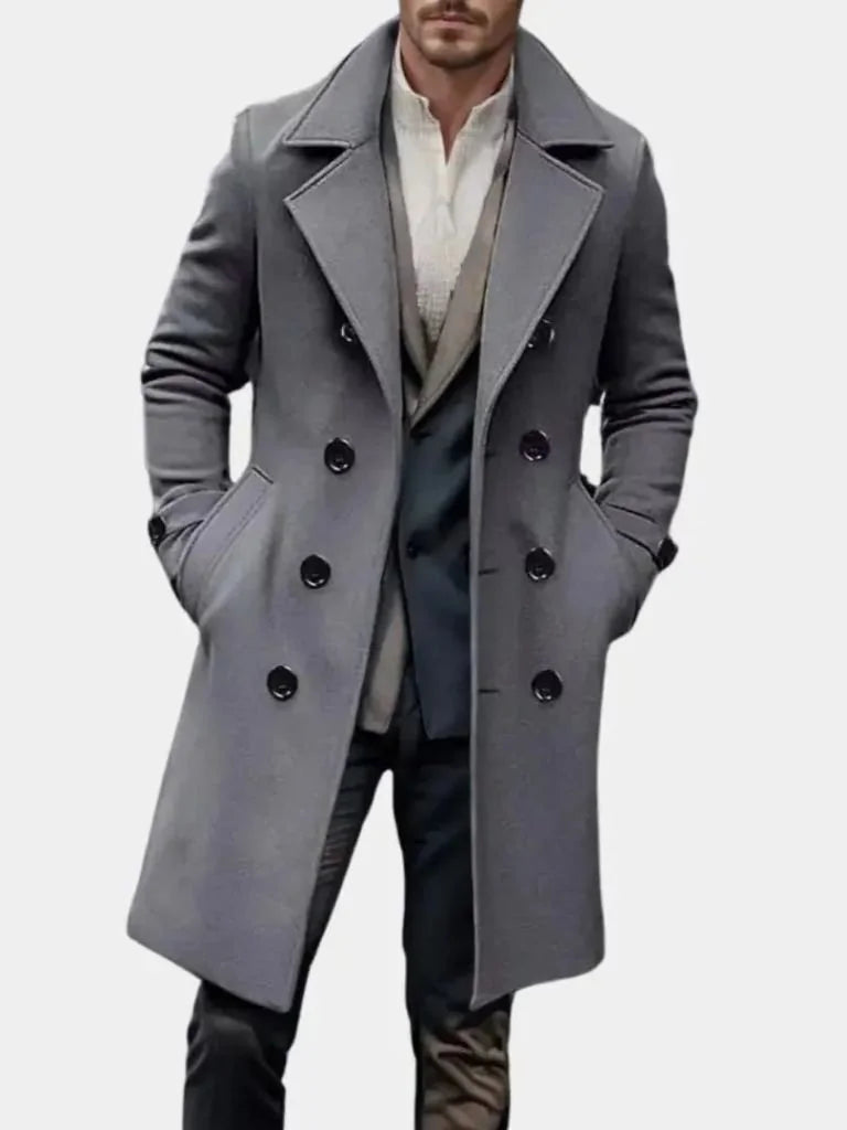 product_31432152383677.webp