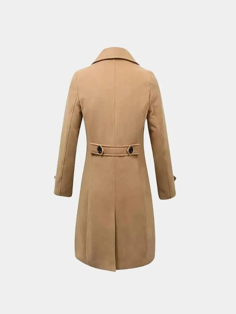product_31432152416445.webp