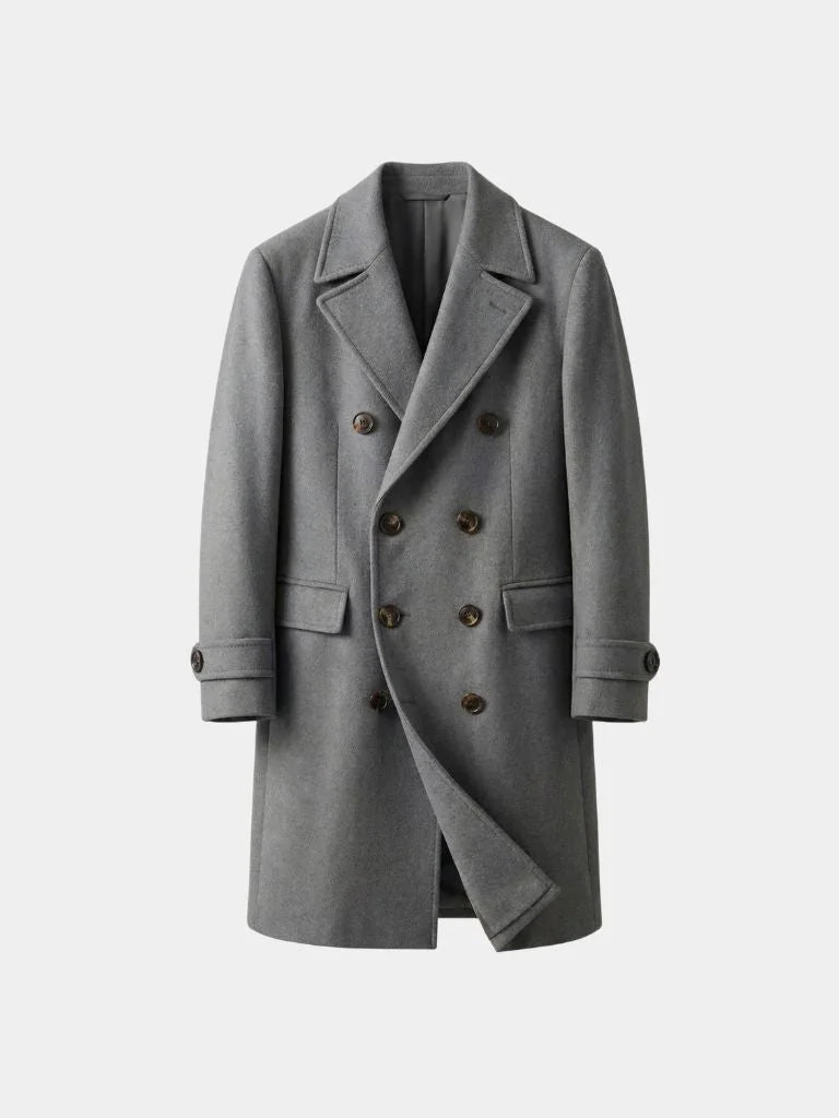product_31432152449213.webp
