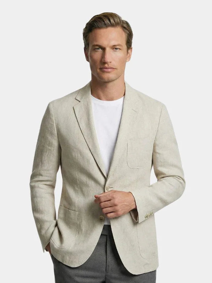 product_31432152547517.webp