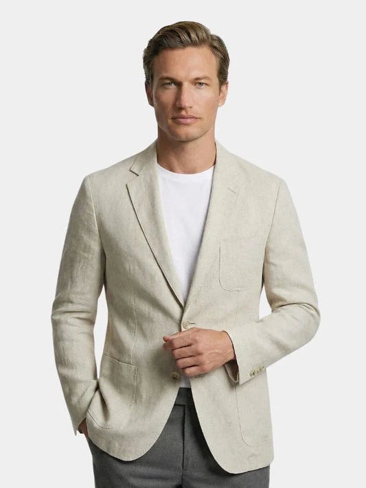 product_31432152547517.webp
