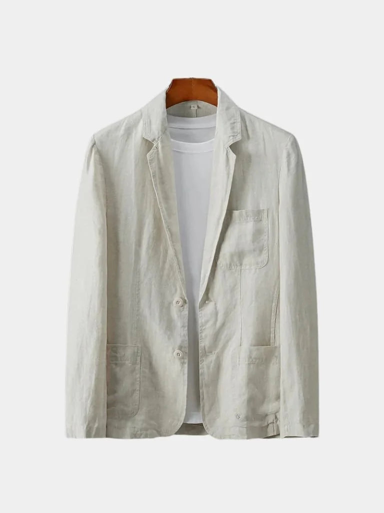 product_31432152580285.webp