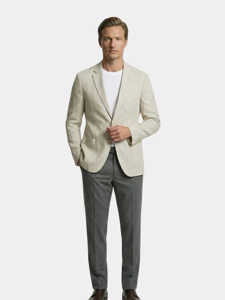 product_31432152613053.webp