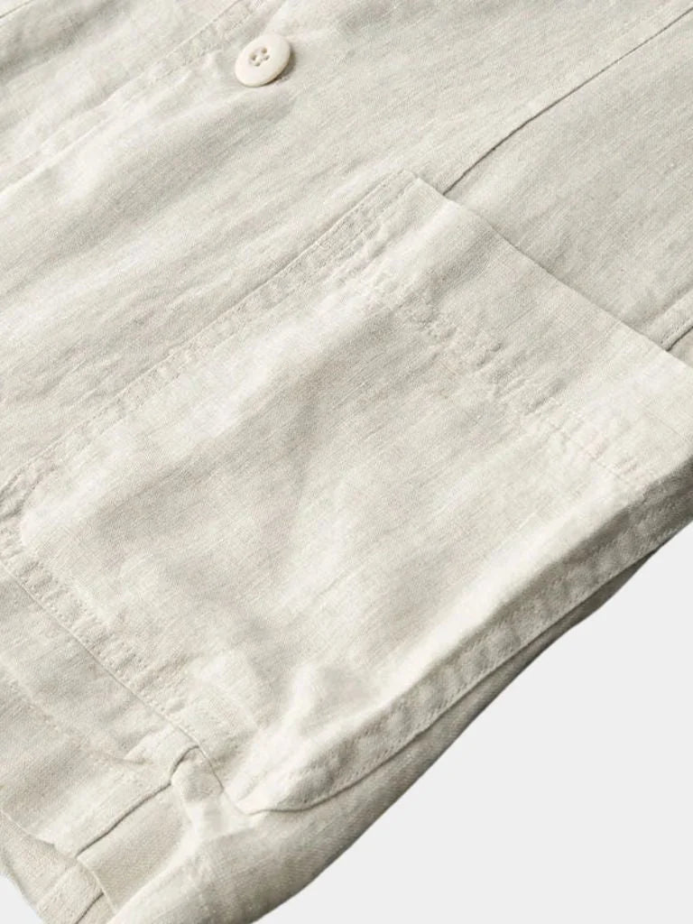 product_31432152645821.webp
