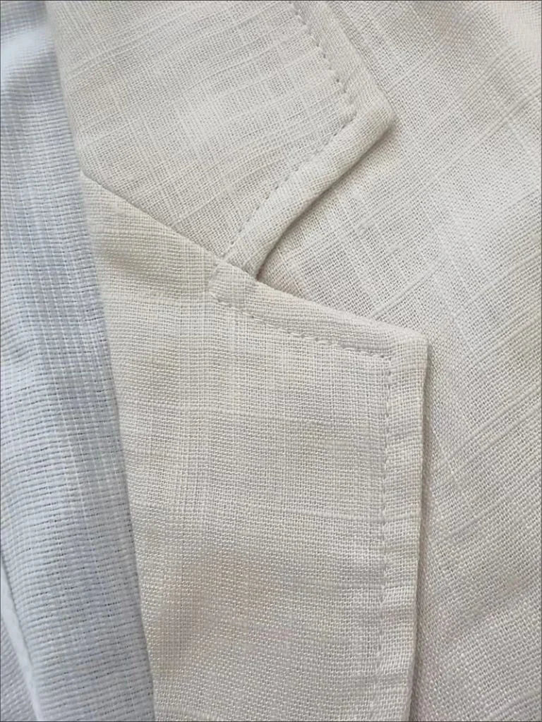product_31432152678589.webp