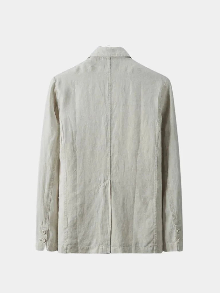 product_31432152711357.webp