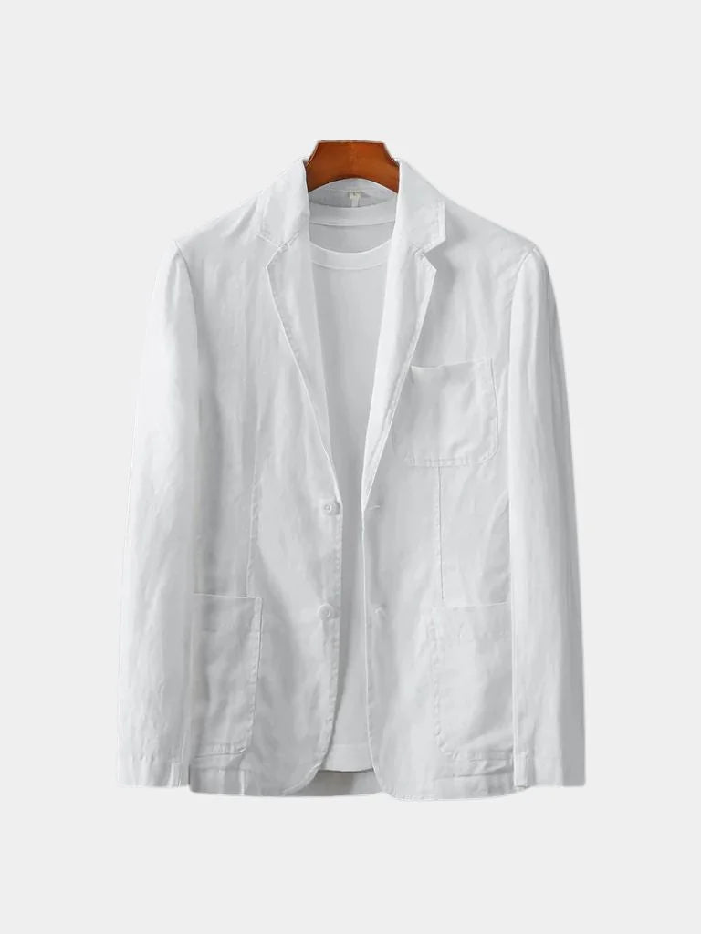 product_31432152776893.webp