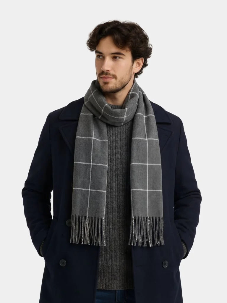 product_31432152875197.webp