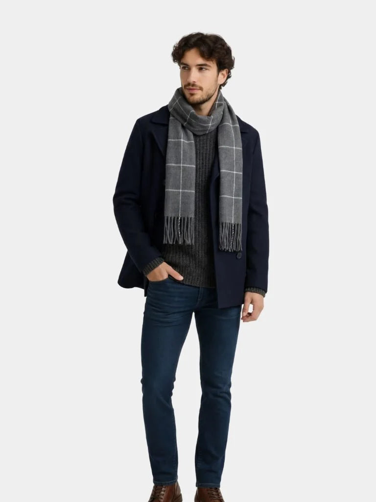 product_31432152907965.webp