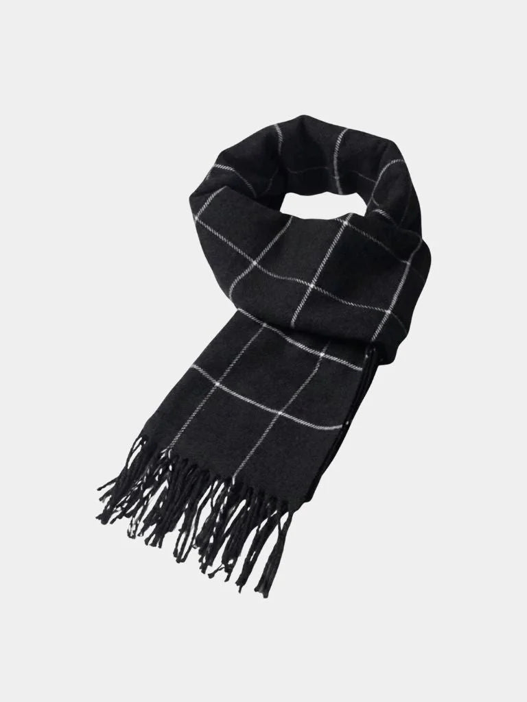 product_31432153006269.webp
