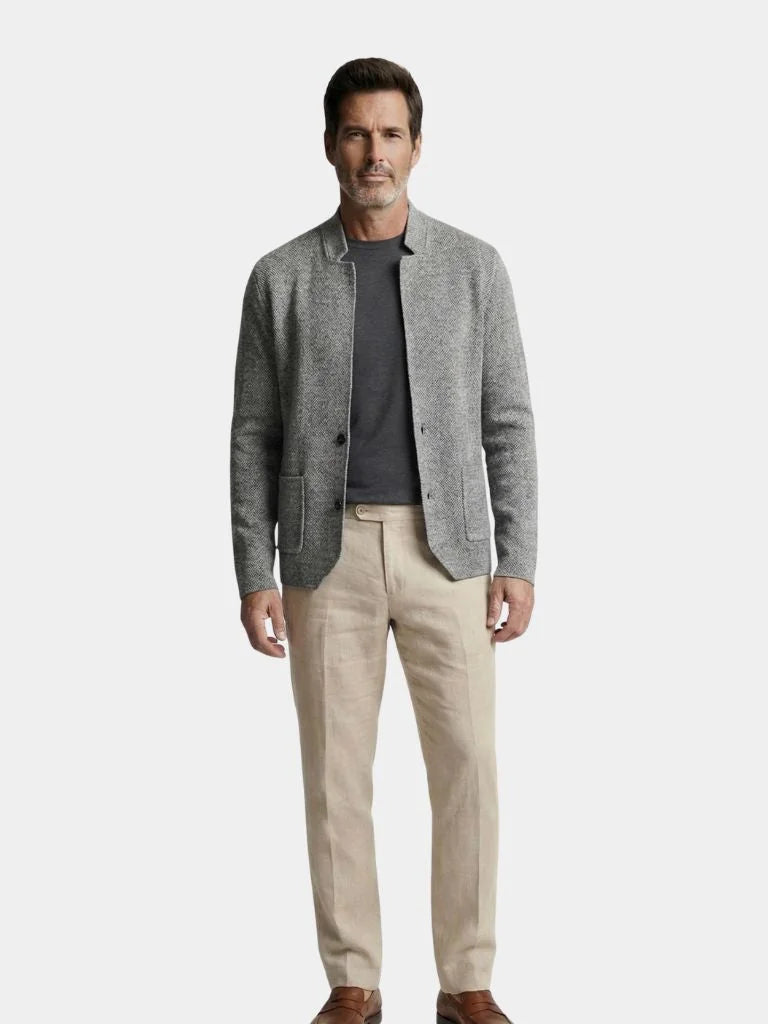 product_31432153170109.webp