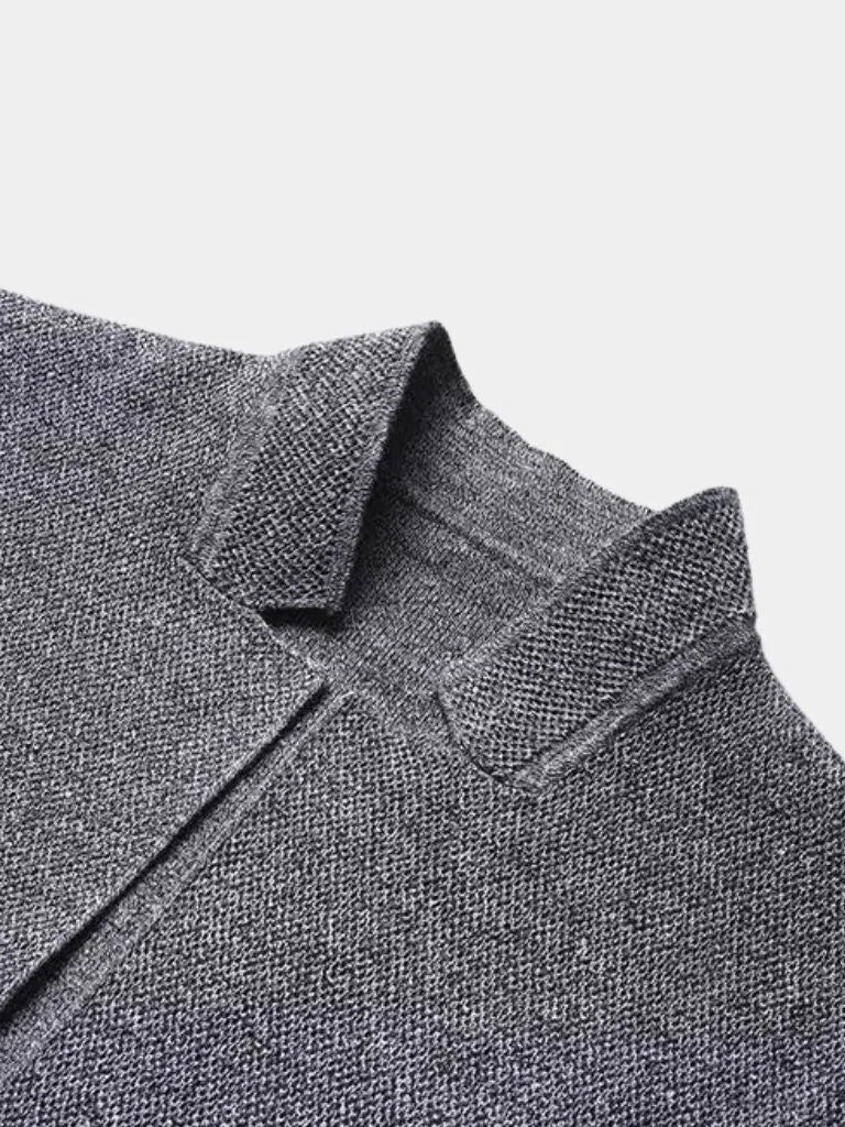 product_31432153202877.webp