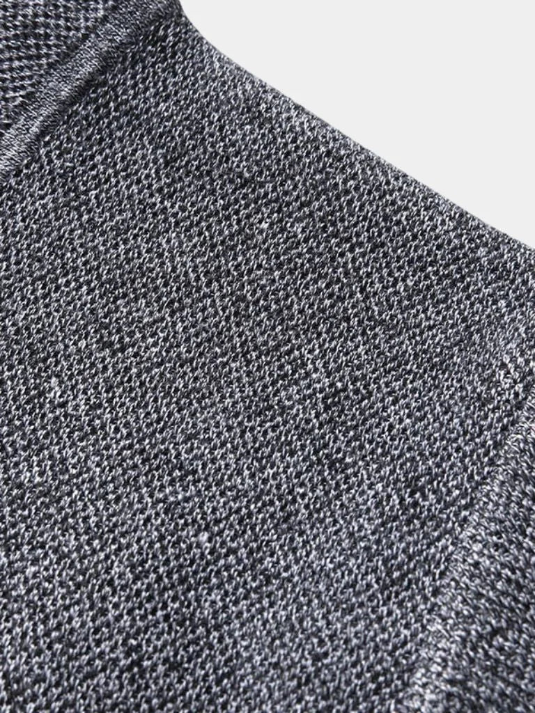 product_31432153235645.webp
