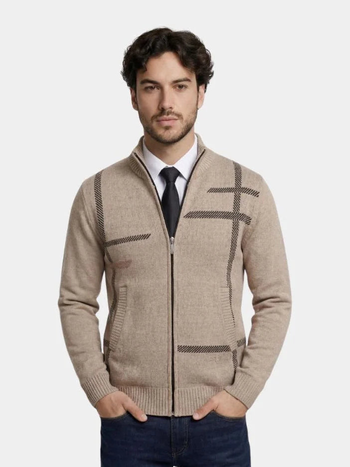 product_31432153333949.webp