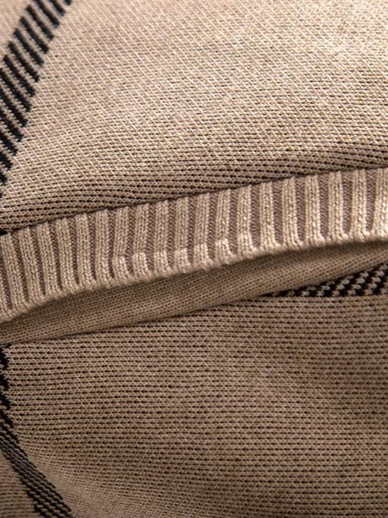 product_31432153465021.webp