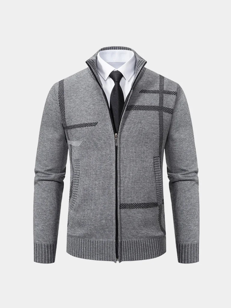 product_31432153497789.webp