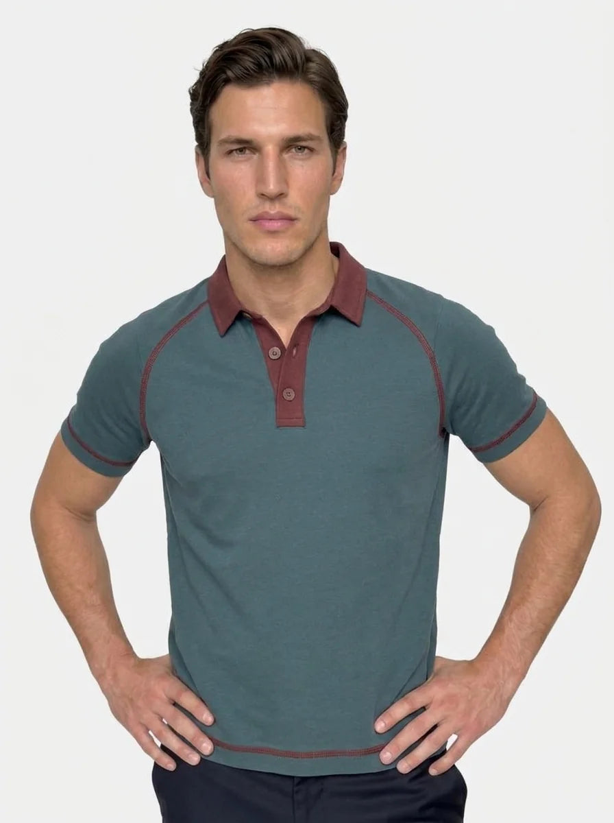 product_31432153661629.webp
