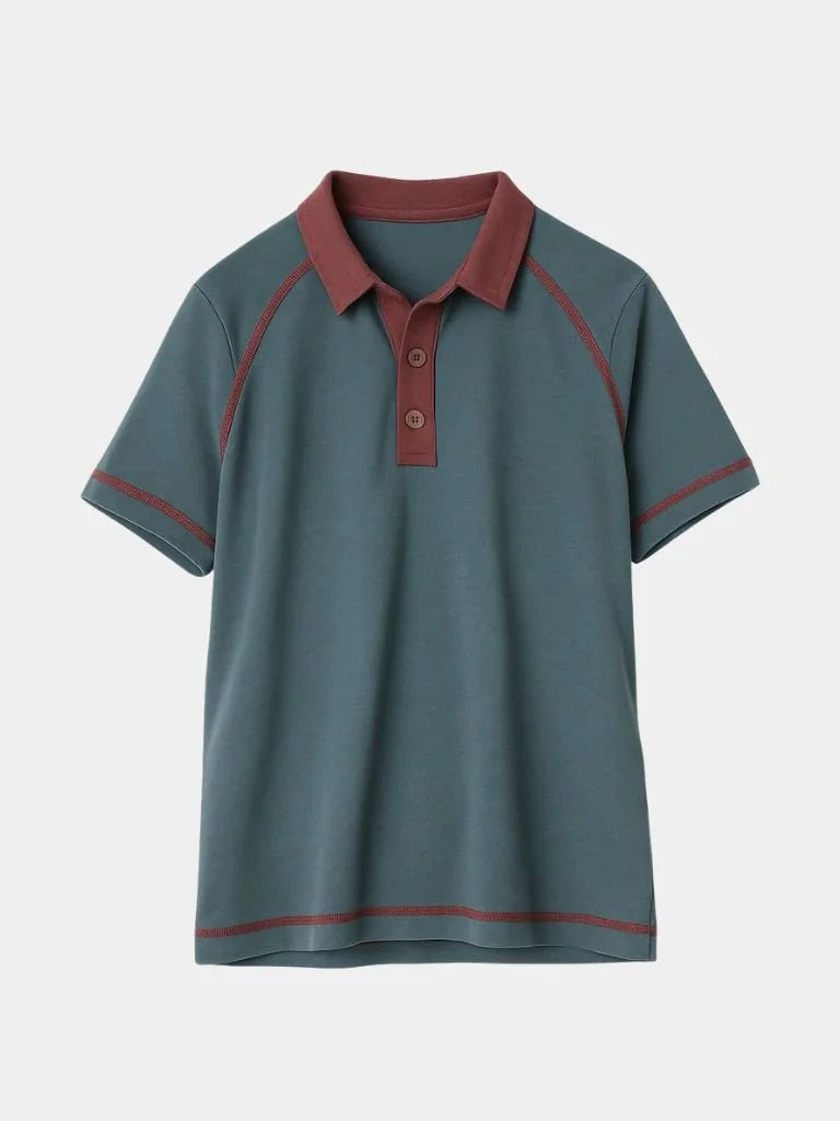 product_31432153694397.webp