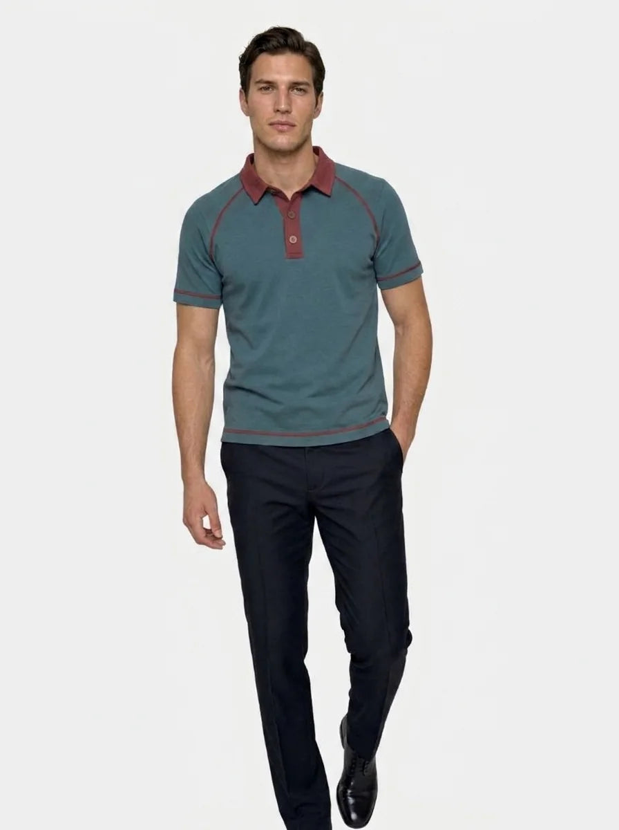 product_31432153727165.webp