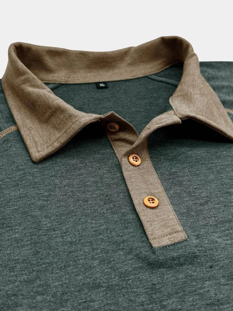 product_31432153759933.webp