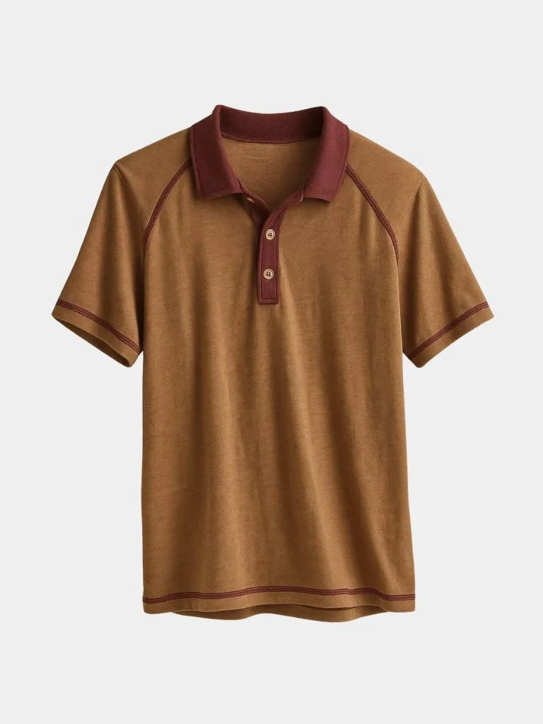 product_31432153792701.webp