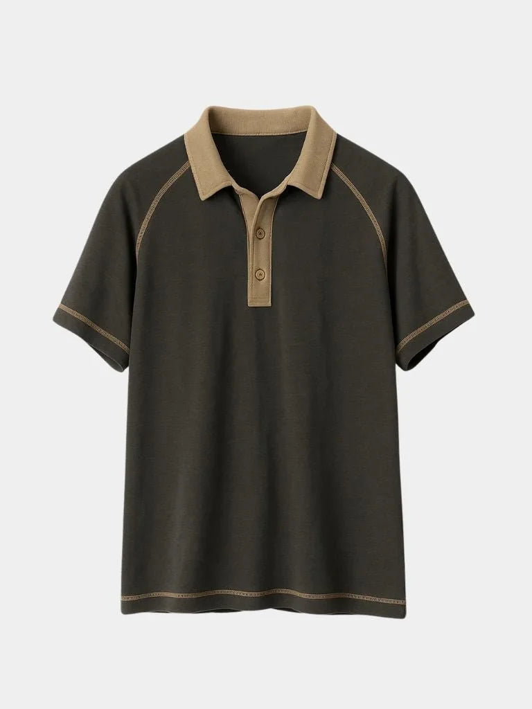 product_31432153825469.webp
