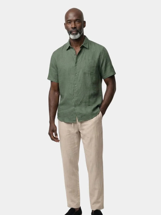 product_31432153891005.webp