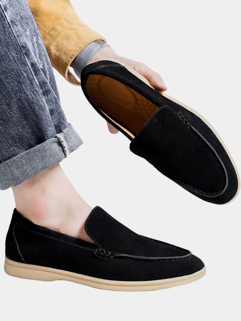 product_31432154022077.webp